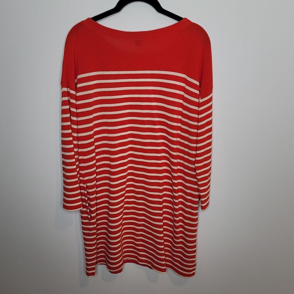 J. Crew Dress Womens Medium - Picture 2 of 9